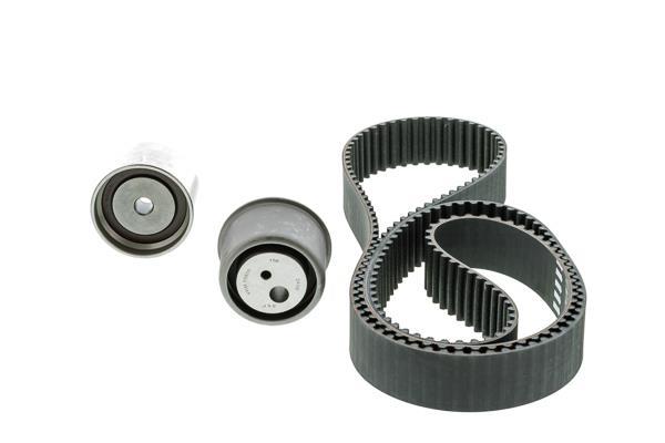 Kit de distribution (Kit courroie de distribution) AISIN ref. TSHY-001